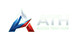 Andes Tech Hub